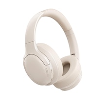 Baseus Bass BH1 Lite Bluetooth 5.4 Kablosuz Kulaküstü Kulaklık