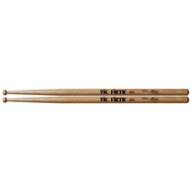 Vic Firth Baget Çift Tim Genis 1 Sıgnature Snare Stick