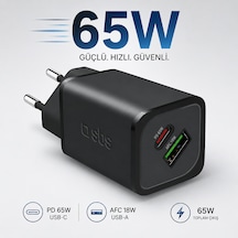 65w