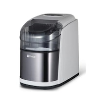 Vosco  VHZB-12CG  12 KG Set Üstü Buz Makinesi