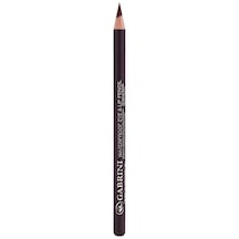 Gabrini Dudak Ve Göz Kalemi - Waterproof & Eye Pencil 46