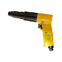 6 Mm. 800 Rpm Kabzalı Tip Havalı Tornavida