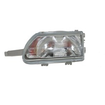 R9 Broadway Sol Far Lambası Ym 1997-1999 7702127166