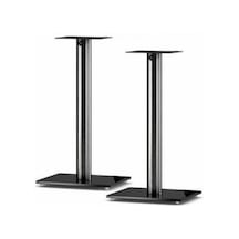 Sonorous Cam Tabanlı Surround 2'Li Hoparlör Ayagı " 1 Takım"