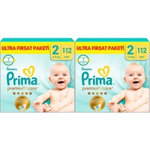2 Numara