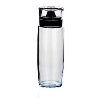 Klt Yv Yağ Şişesi 280 ML