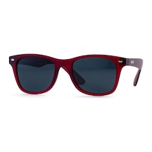 Toms Teddy Tt6001-2c505m Erkek Güneş Gözlüğü