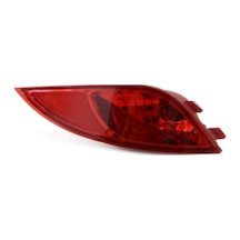 Hyundai İx35 Sağ Arka Tampon Reflektörü 2010 2014