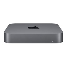 Mac MRTR2TU/A