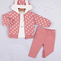 Pembe