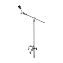Roland Mdy-stg - Mdy-stage Zil Askısı
