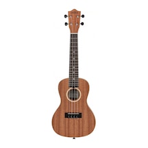 Lanikai Lu21-c Concert Ukulele