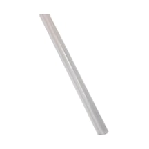 Ennalbur Sıcak Silikon Şeffaf 6.2 MM 30 CM 10 Adet Ennalbur Sıcak Silikon Şeffaf 6.2 MM 30 CM 10 Adet