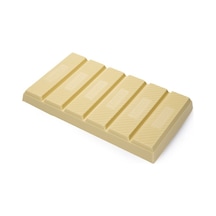 Melodi Ekstra Beyaz Sütlü Kuvertür 2500 G