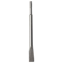 Mey İthalat Sds Plus Yassı Keski 14x20x250 Mm 49965660