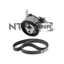 Snr Eksantrik Gergi Kiti 146x200 Vectra A-omega A-astra F-calıbra-kadett E 1.8i-2.0i 8v 18sv-c18nz-20ne Kd45315 1606359 1606385 93188132 93188133
