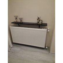 90 Cm Petek Raf Dresuar