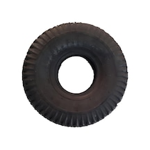 Cst 3.00 -4 C248 260x85 4pr Dış Lastik Siyah Eng 2019000044400 Csttı08710010