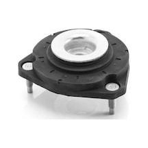 Ford Fiesta V 01-03 Fusıon 02-12 Amortısor Takozu 1253168 Cm14307