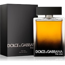 Dolce&gabbane The One Homme 100 Diğer Diğer