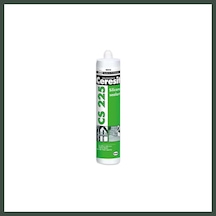 Bezos 280gr Silikon Şeffaf 1 Adet Nhr