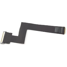 Imac A1311 Lcd Lvds Kablo 593-1280-a 2009-2010 Yılı