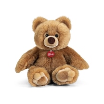 Peluş Ayı Ettore 20 Cm