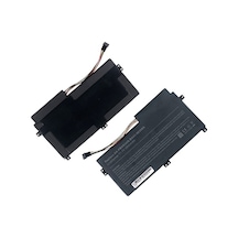 Samsung Np370r5e-s05tr Uyumlu Notebook Batarya