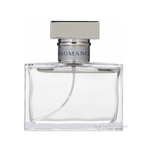 Ralph Lauren Romance Edp 100 Ml Kadın Parfümü Meyve