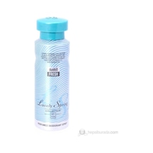Lovely Spring Dunhill Fresh Deodorant 200 Ml