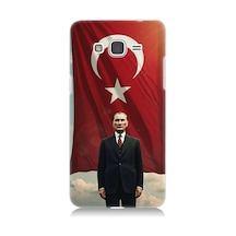 Çok Renkli