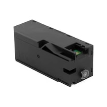 T04d000 Atık Mürekkep Kutusu L7160-7180 İle Uyumlu