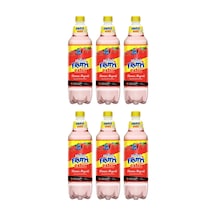 Uludağ Frutti Extra Orman Meyveli 1 Lt X 6 Adet