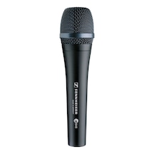 Sennheiser E945 Dinamik Vokal Mikrofon