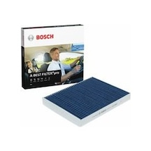 Volkswagen Caravelle T5 2.0bitdı 2009-2015 Bosch Alerjik Karbonlu Polen Filtresi Cfc
