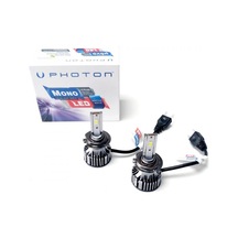 Photon mono H7 +3 Plus Led
