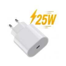Mobil Go Samsung Uyumlu A10 A10e A11 A12 A13 A14 A15 Jetcharge 25w Ultra Hızlı Şarj Başlığı