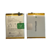 Senalstore Oppo A54 Pil Batarya Blp805
