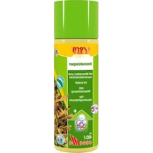 Uzun Ömürlü Akvaryum Bakım Ürünü 100 Ml 1000'li Set