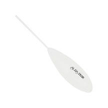 Albastar Bombardo Olta Şamandırası