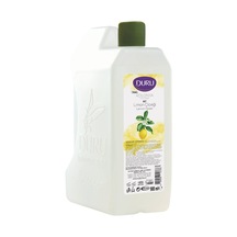 Limon Kolonya 900ml 1 Adet 10355423