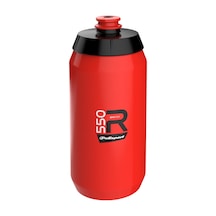 Polisport Matara Suluk R550 Kırmızı 550Ml Kırmızı