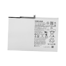Samsung Uyumlu Tab A9 Plus 11'' Pil Batarya X210-x215-x216 Pil