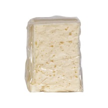 Kodal Beyaz İnek Peyniri 600 G