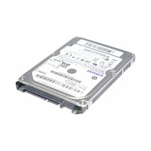 Samsung HN-M500MBB 2.5" 500 GB SATA HDD