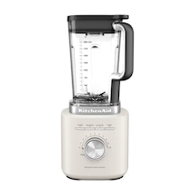 KitchenAid Pure Power 2 L Blender
