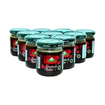 Ballı Bitkisel Macunu 240gr X 10kutu