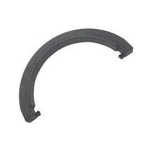 Numatic 227120 Hvr200 Taşıma Kolu Hvr 200 Handle