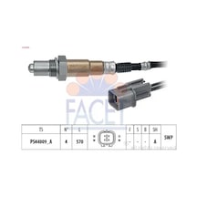 Bmw 520i F10 Oksijen Sensoru 2012-2012 N20b20a N20b20b Facet 108346
