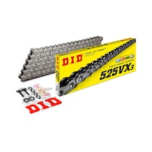 Benelli Leoncino Uyumlu Did Zincir Vx3 Xring 504149754